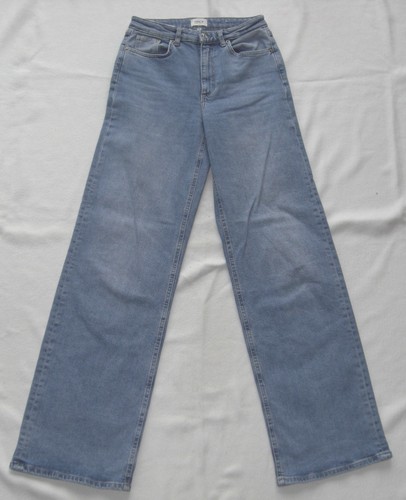 Only damen jeans - only,
