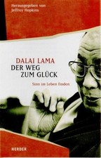 Der Weg zum Glück. Sinn im