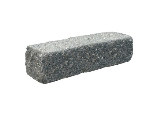 Palisaden siola mini quarzit - siola-mini,