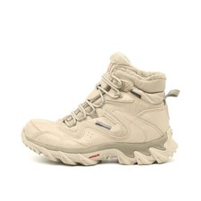 Salomon damen 108754 stiefel - salomon,
