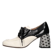 SUKEL Tronchetti E Francesine