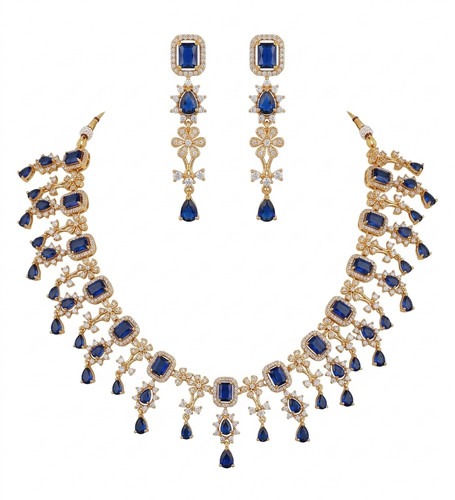 Amerikanisches diamant - diamant, cz