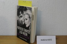 @@@ The Time of My Life von