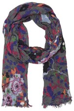 s.Oliver Schal Damen Tuch