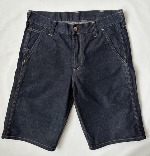 Carhartt wip work bermuda - wip,