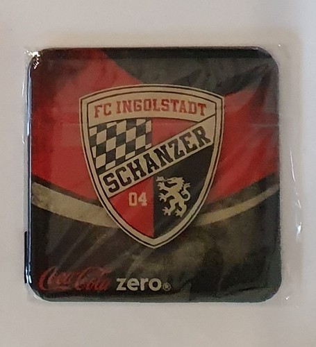 Coca cola kühlschrankmagnet - coca,