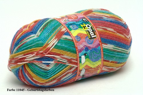 Opal socken und - opal, socken-