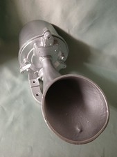 Signalhorn Hupe DDR SHS 61W