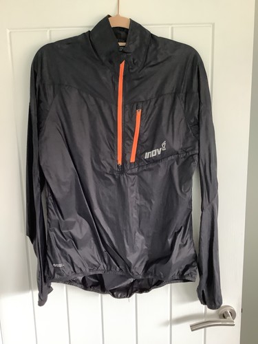 Inov race elite 70 - race,