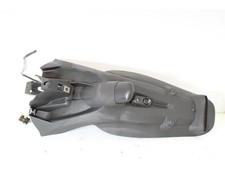 656357 verkleidung für