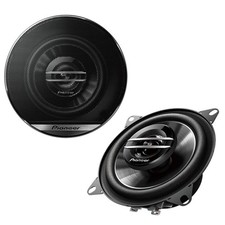 Pioneer g1020f 10cm - pioneer,