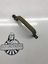 Türgriff Innen beige Mercedes