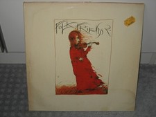 Doppel-LP V. A. "Folk Friends 2", Folk der 70er/80er!