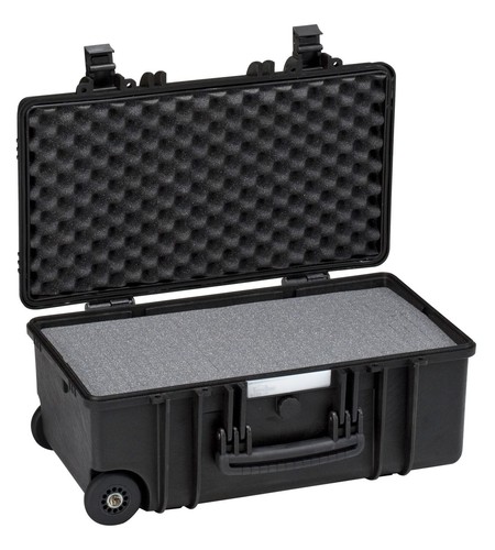 Explorer cases 5122 koffer - 5122,