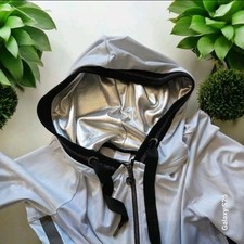 Sportalm Kitzbühel Luxus