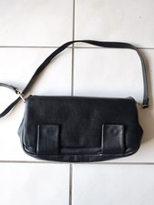 Kleine feine Renato Angi