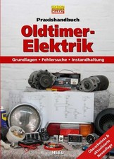 Praxishandbuch