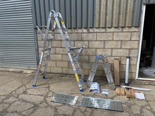 Renovator transforma little - renovator,