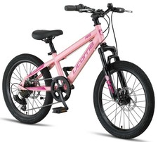 Licorne bike thunder premium - thunder,