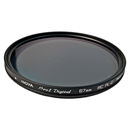 Hoya pro1 digital c 67mm - pro1,