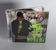 Bushido von der Skyline zum