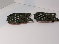 Topf und Kannenuntersetzer