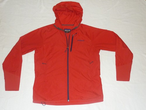 Patagonia herren - patagonia,