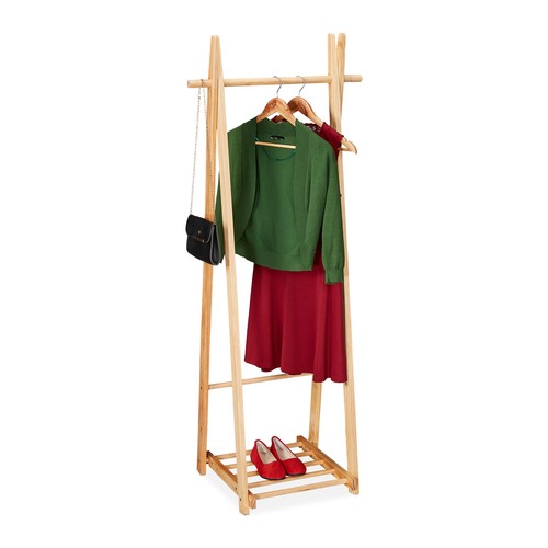 Kleiderständer