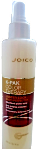 Joico pak color therapy - joico,