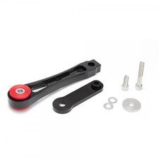 Tuning dog bone hintere - tuning,