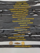 20 x Deutsche/Internationale