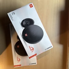 JBL STAGE2 634 | 3-Wege | 16,5cm 3-Wege Lautsprecher Auto 165mm Boxen PAAR PKW