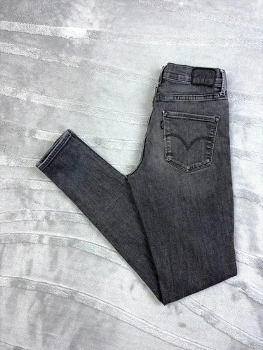 Levi premium damen - premium, jeans