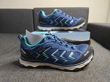 Meindl Activo Lady Low