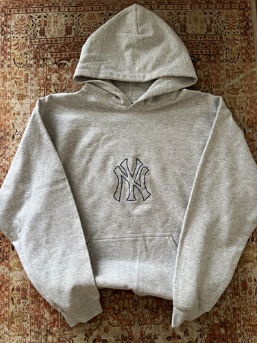 Vintage new york - new,