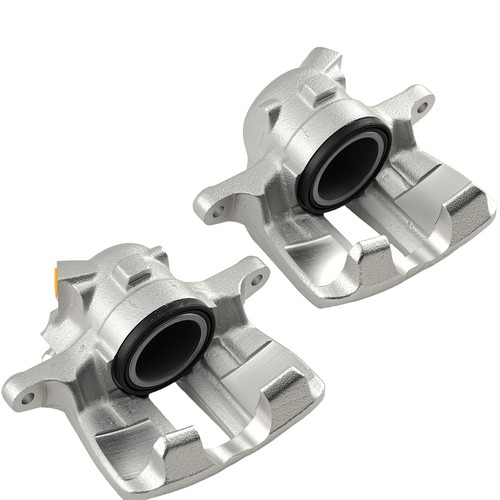 Bremssattel vorne links - vorne, rechts