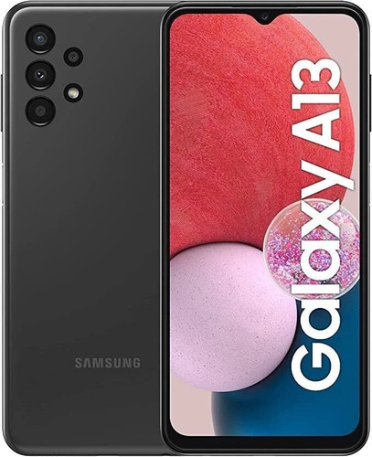 Brandneu samsung galaxy - brandneu,