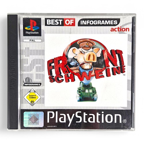 Ps1 playstation - ps1, 1