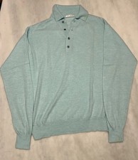 Paul Rosen, Pullover, Größe