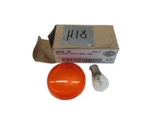 Blinkerglas Birne Ersatzbirne