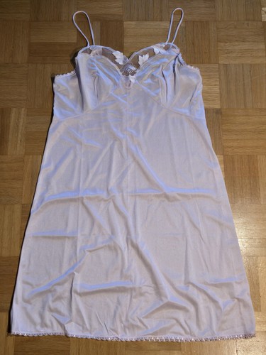 Traumhaftes lady jenny - traumhaftes,