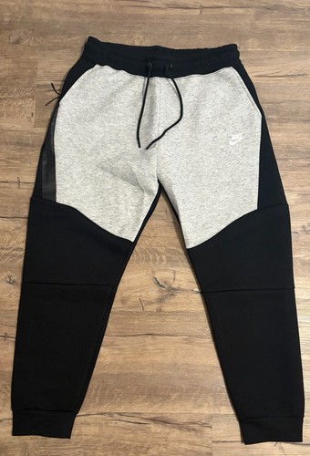 Nike tech fleece - tech, jogginghose
