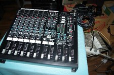 Hughes & Kettner TARGET C