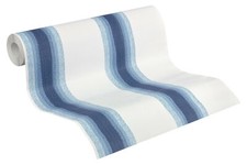 A.S. Création Tapete