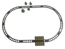 Matchbox Eisenbahn Zug