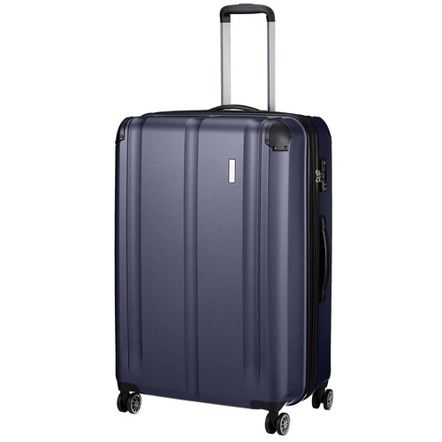 Travelite city - travelite,