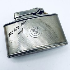 BIG 100.000 km auf BMW