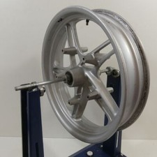 BMW R 1100 S Vorderradfelge