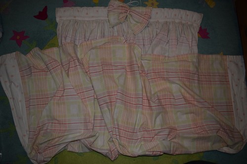 Babybett kinderbett himmel - babybett,