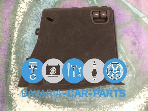 Original bmw e53 x5 - ,